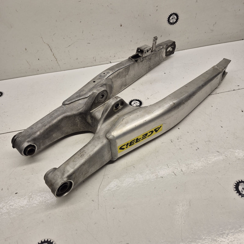 bras oscillant honda 450 crf 2014-1