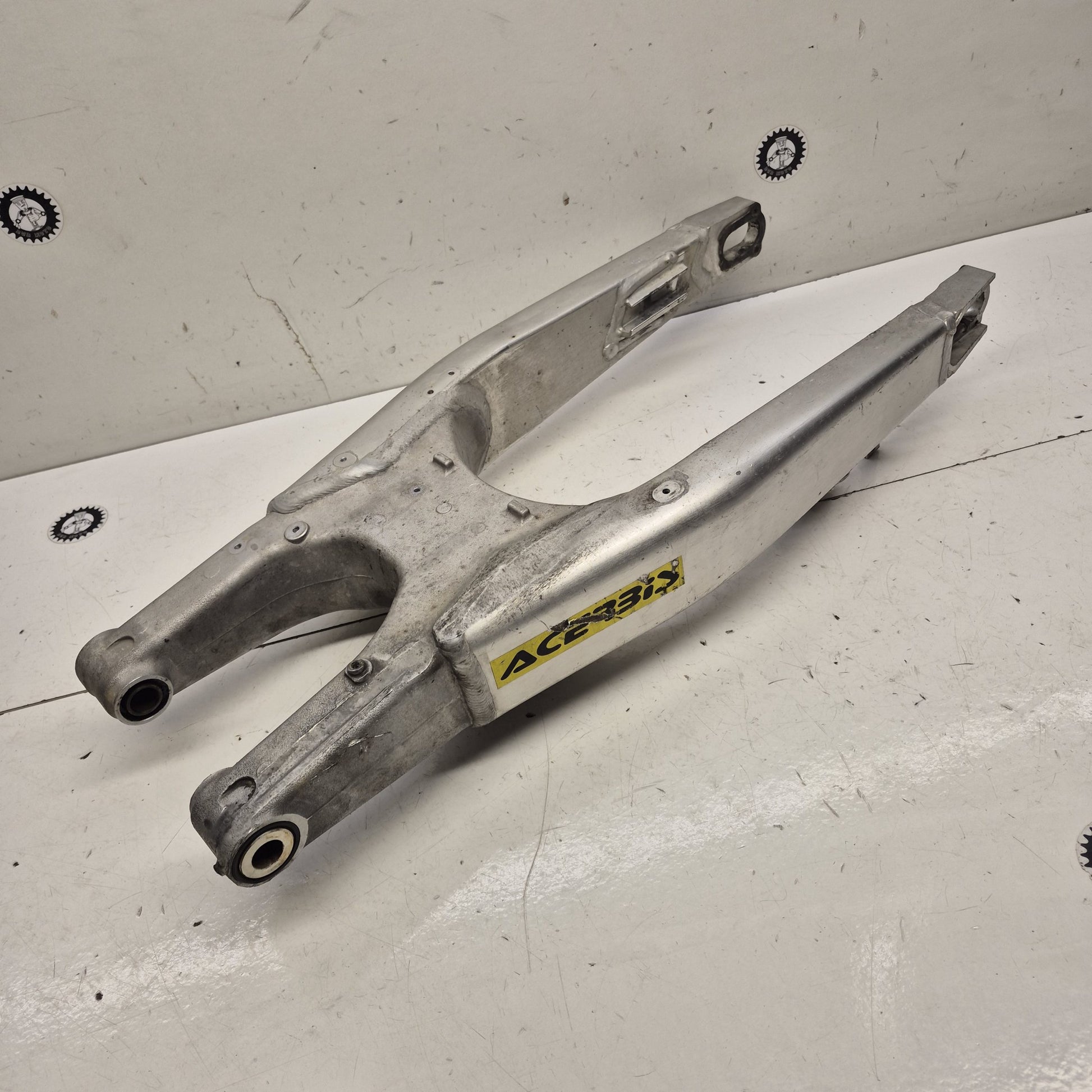 bras oscillant honda 450 crf 2014-3