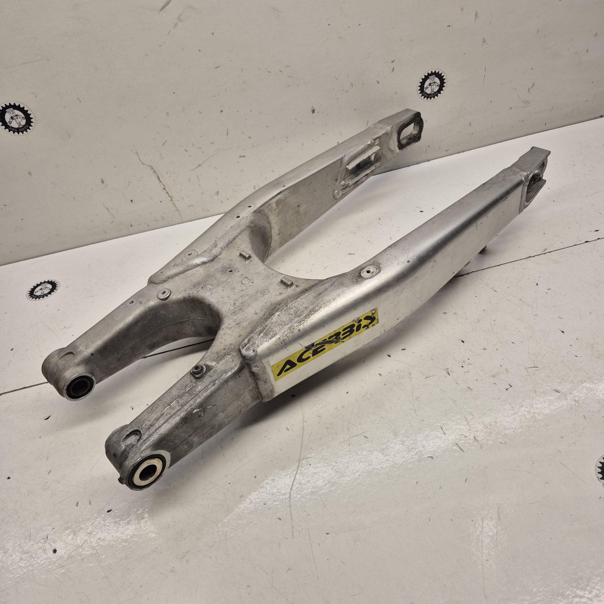 bras oscillant honda 450 crf 2014-3