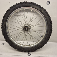 roue avant honda 450 crf 2014-3