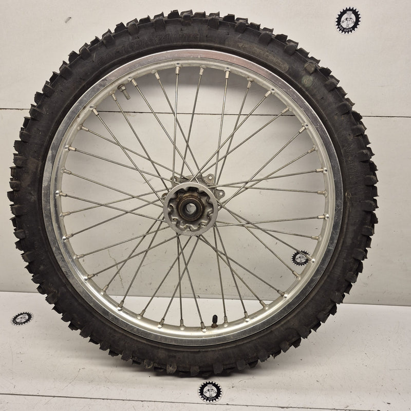 roue avant honda 450 crf 2014-3