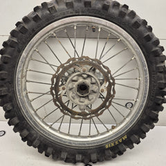 roue arriere honda 450 crf 2014-3