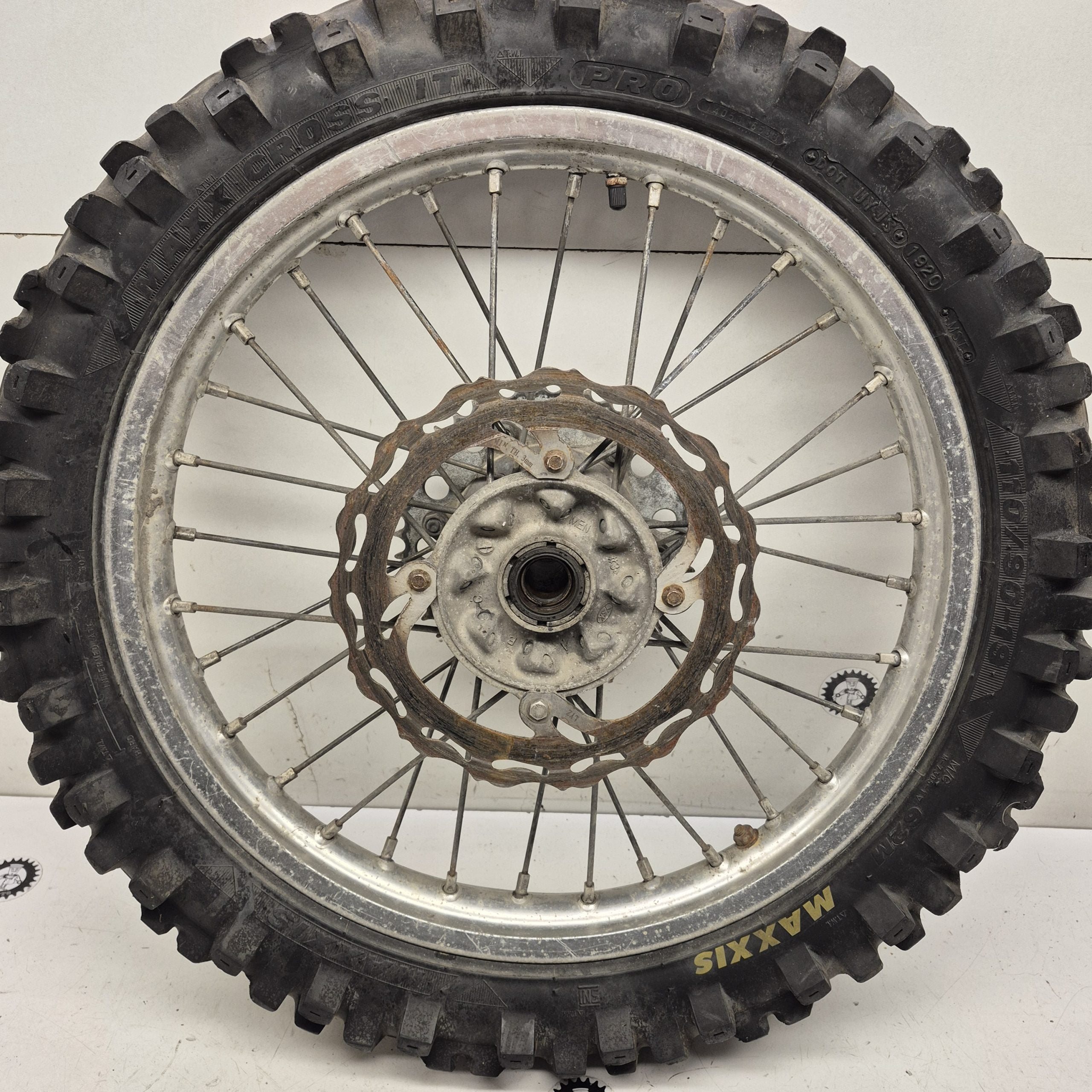 roue arriere honda 450 crf 2014-3
