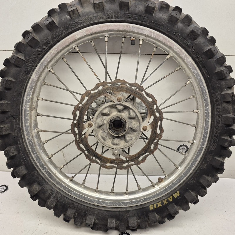 roue arriere honda 450 crf 2014-3