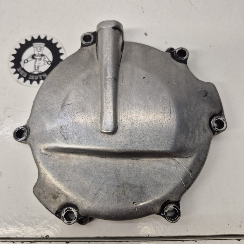 couvercle embrayage kawasaki 85 kx 2013-1