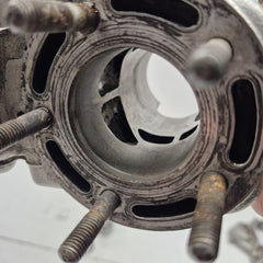 cylindre kawasaki 85 kx 2013-3