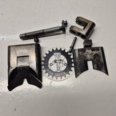 valve kawasaki 85 kx 2013-1