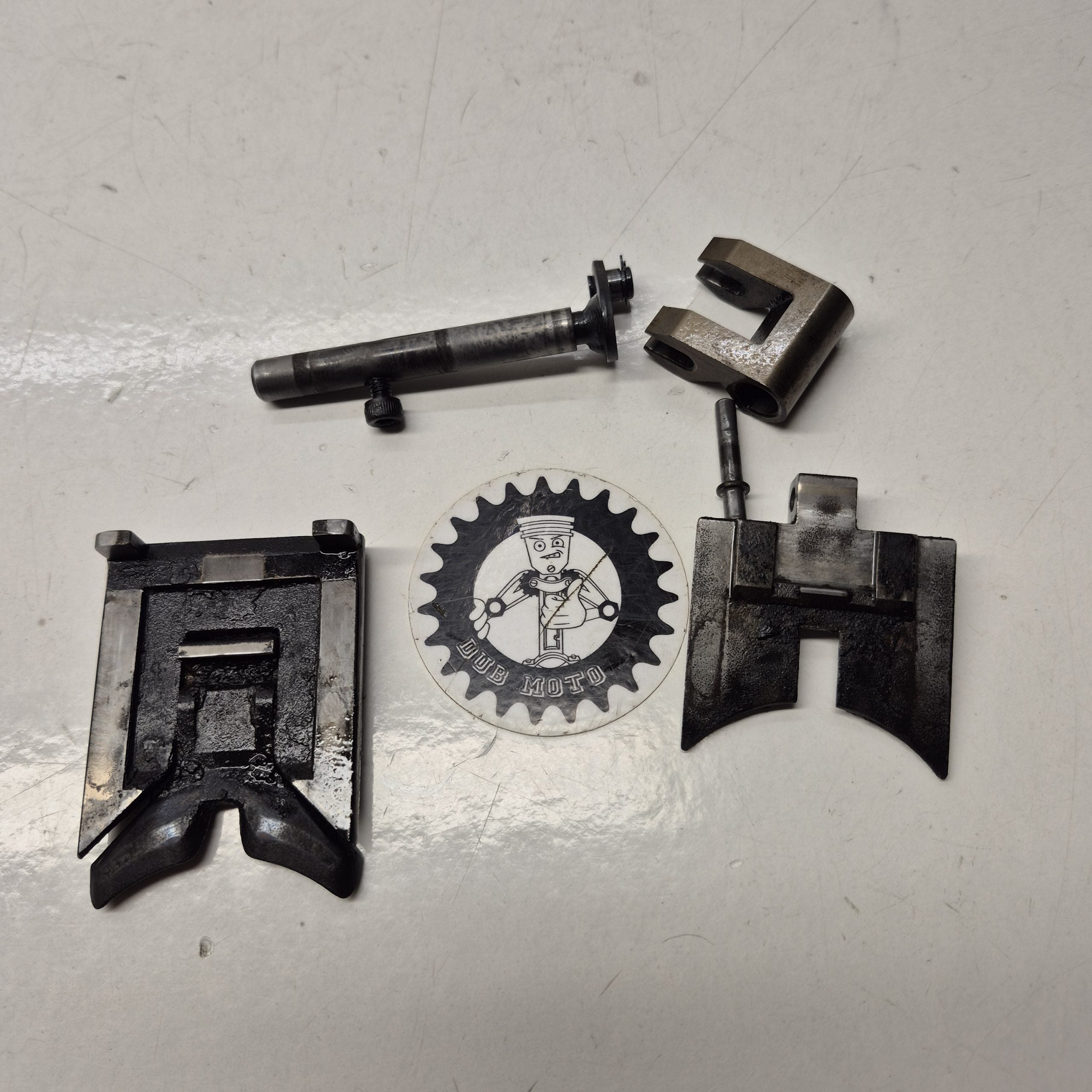 valve kawasaki 85 kx 2013