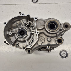 carters moteur kawasaki 85 kx 2013-6