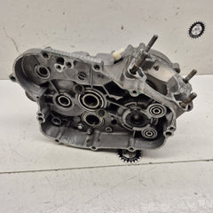 carters moteur kawasaki 85 kx 2013-3