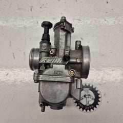carburateur kawasaki 85 kx 2013-1