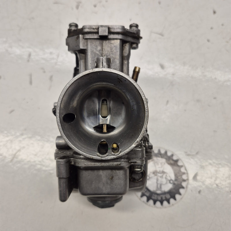 carburateur kawasaki 85 kx 2013-2