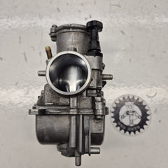 carburateur kawasaki 85 kx 2013-4