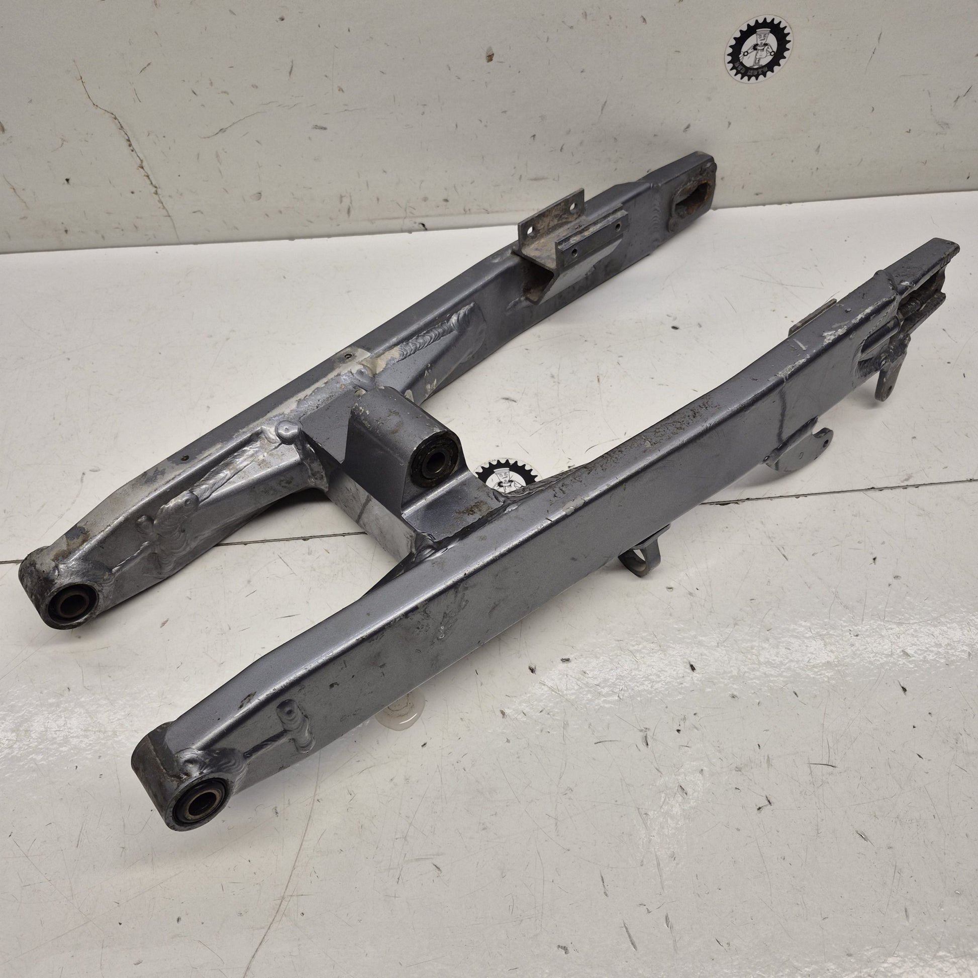 bras oscillant kawasaki 85 kx 2013-1