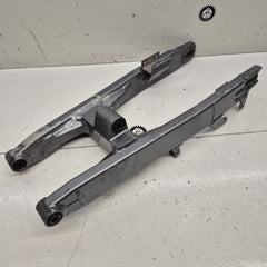 bras oscillant kawasaki 85 kx 2013-1