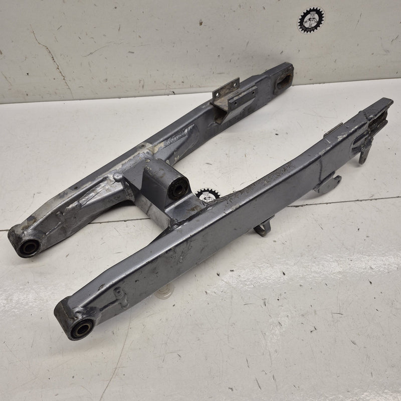 bras oscillant kawasaki 85 kx 2013-1