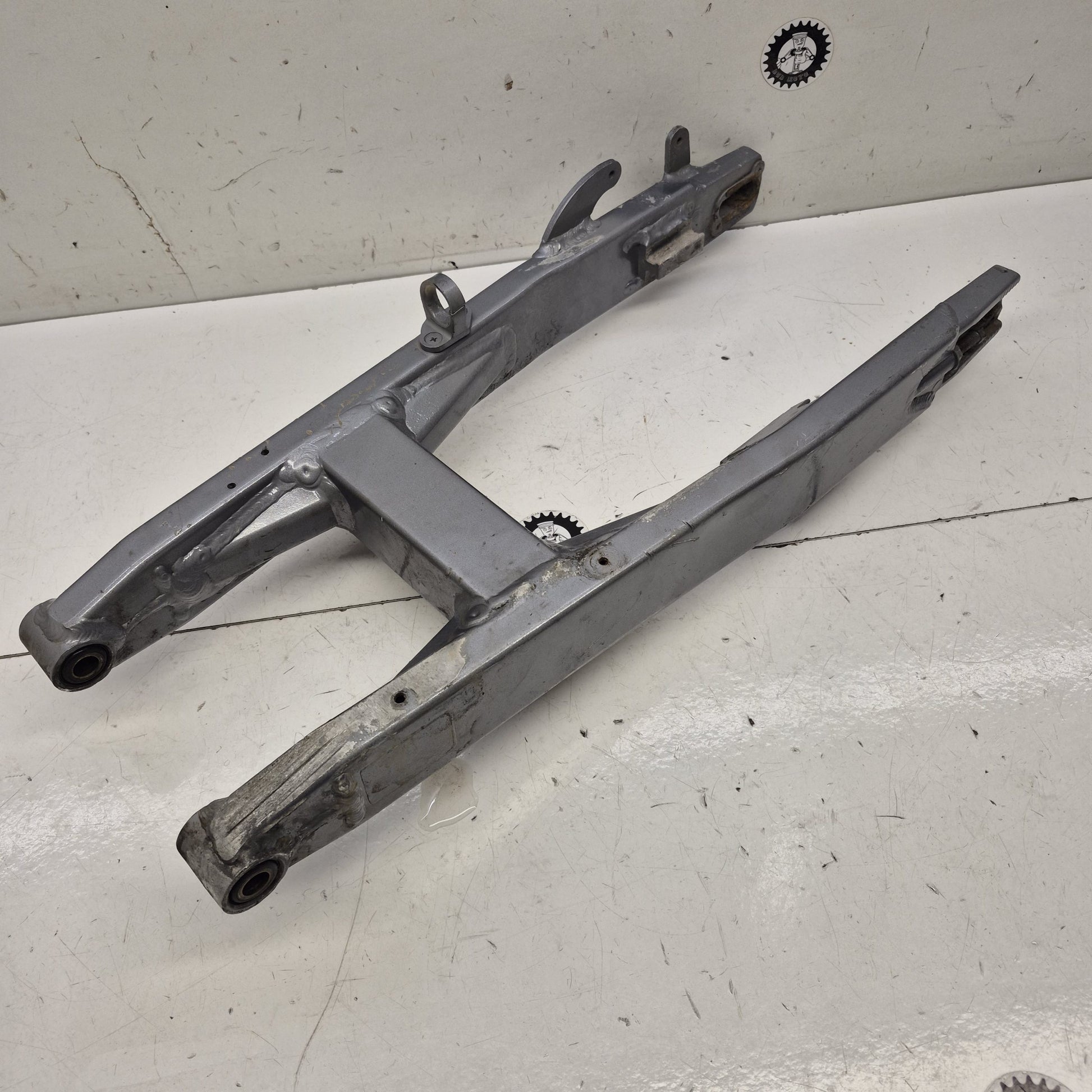 bras oscillant kawasaki 85 kx 2013-2