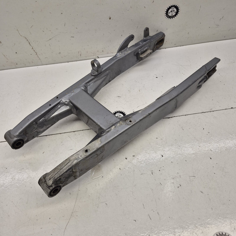 bras oscillant kawasaki 85 kx 2013-2