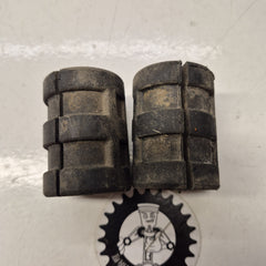 plastique kawasaki 85 kx 2013-1