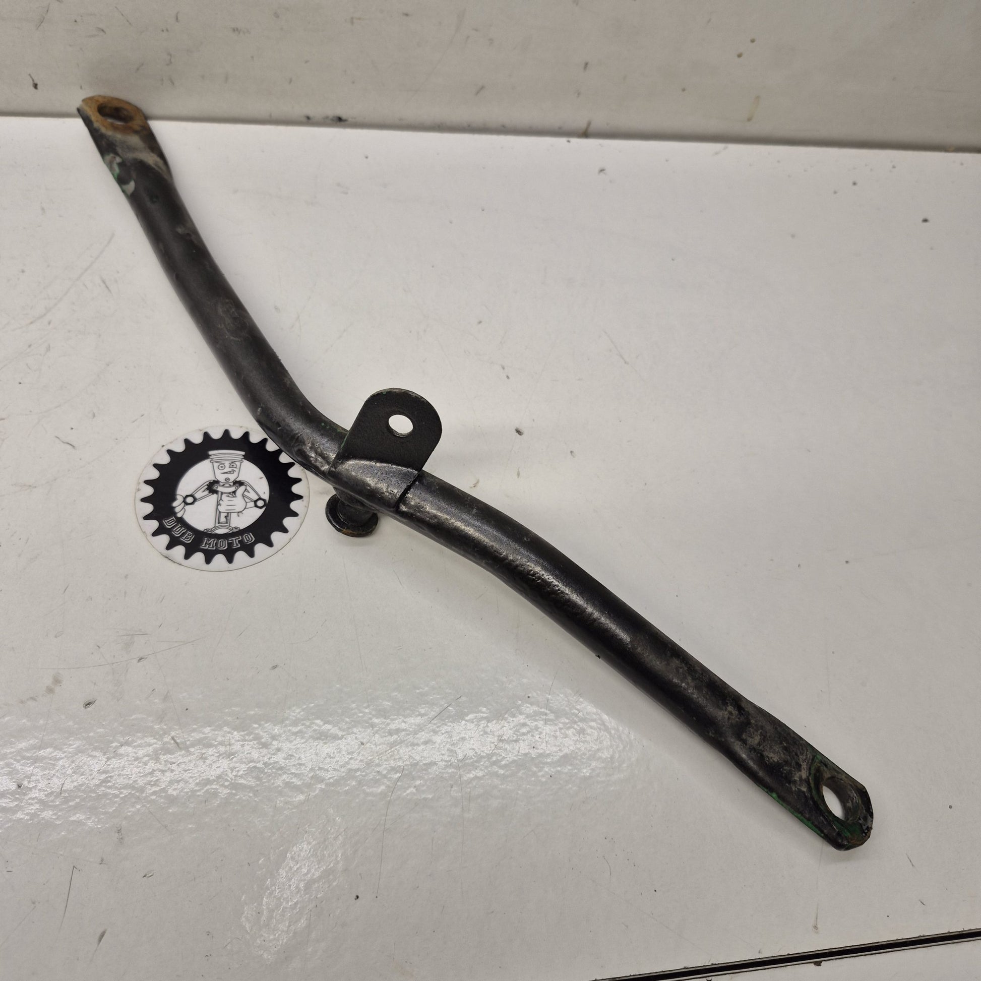 barre kawasaki 85 kx 2013-1