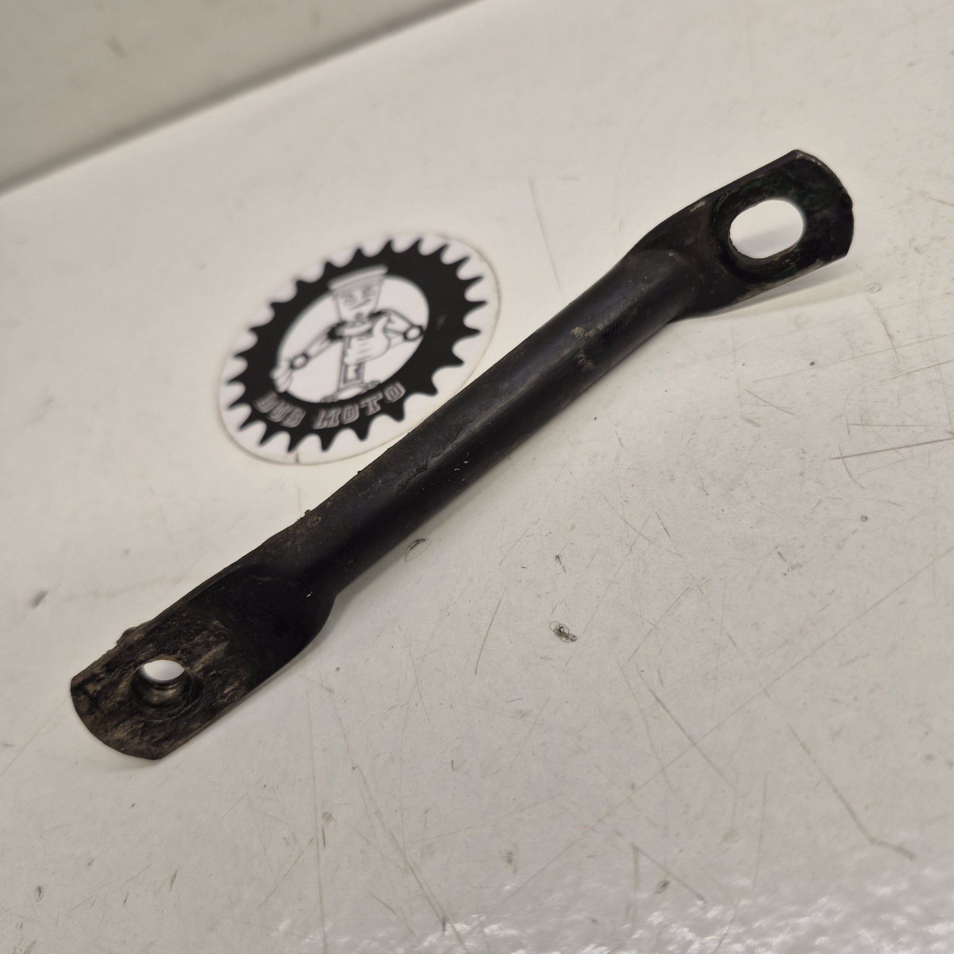 barre kawasaki 85 kx 2013-1