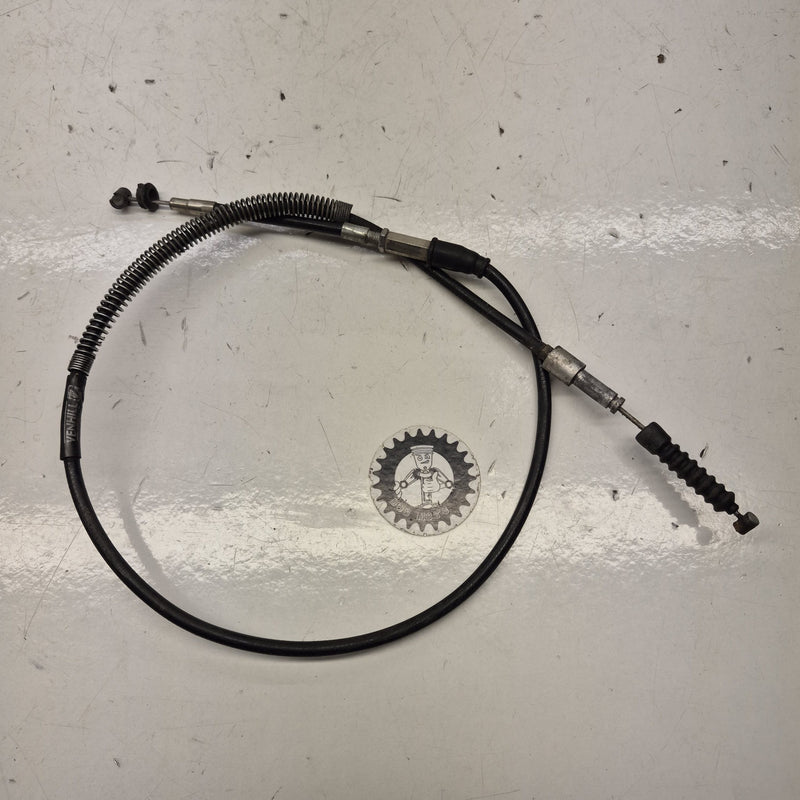 cable embrayage kawasaki 85 kx 2013-1