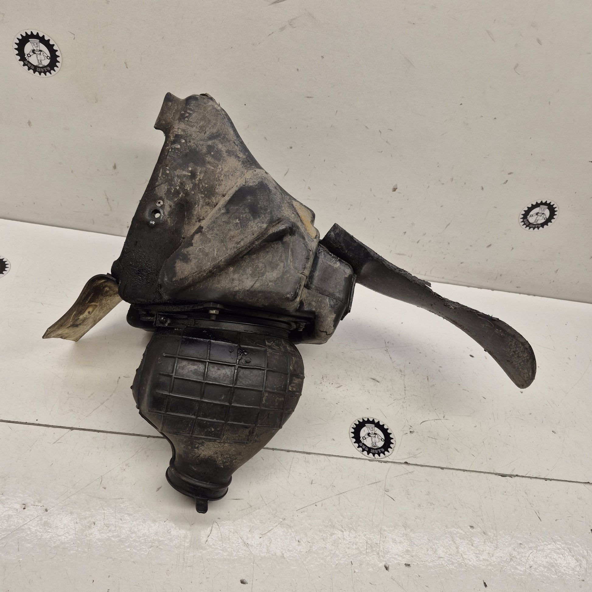 boite a air kawasaki 85 kx 2013-4