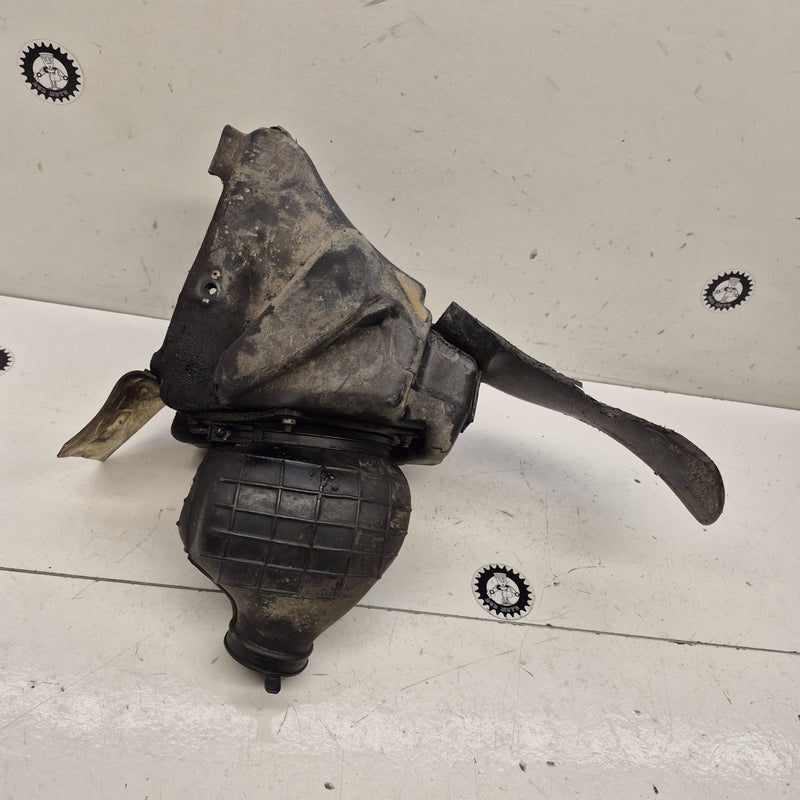 boite a air kawasaki 85 kx 2013-4