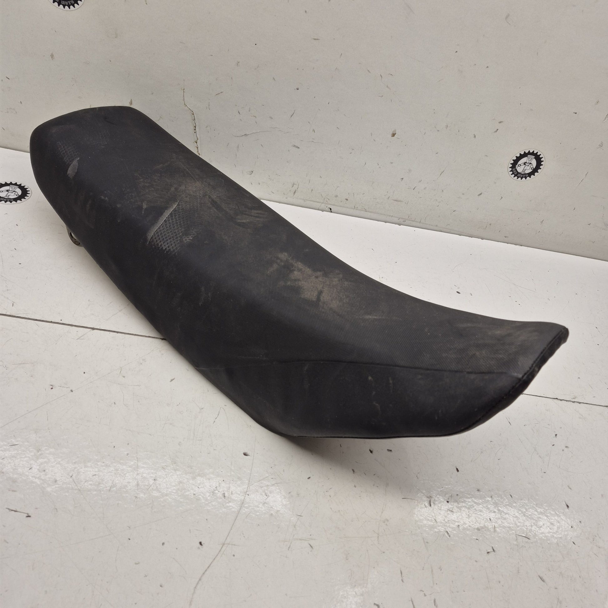 selle kawasaki 85 kx 2013-1
