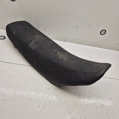 selle kawasaki 85 kx 2013-1