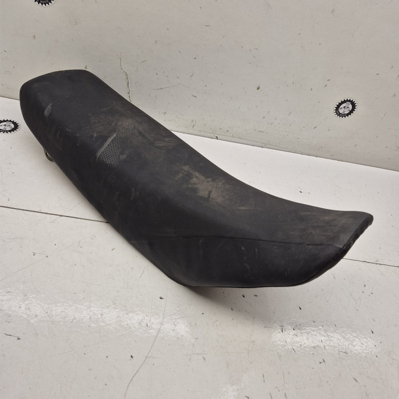 selle kawasaki 85 kx 2013-1