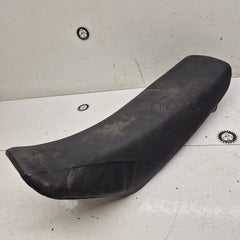selle kawasaki 85 kx 2013-2