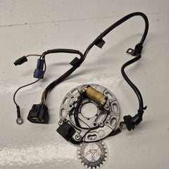 stator allumage kawasaki 85 kx 2013-1