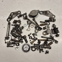 visserie kawasaki 85 kx 2013-1