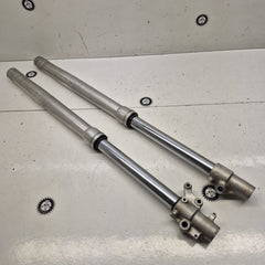 fourche kawasaki 85 kx 2013-1