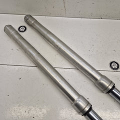 fourche kawasaki 85 kx 2013-3