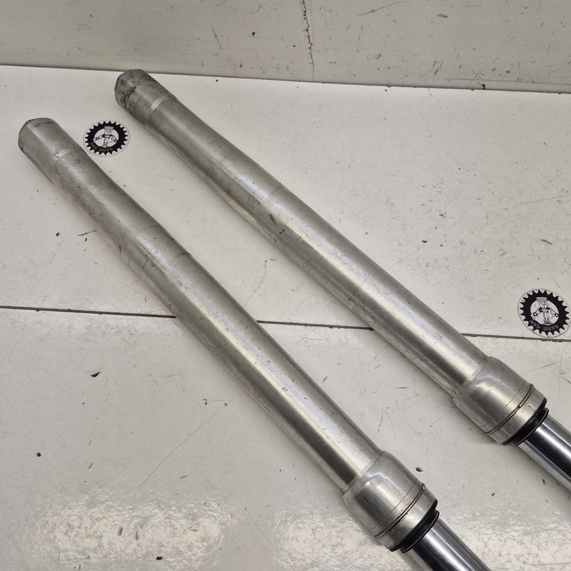 fourche kawasaki 85 kx 2013-3