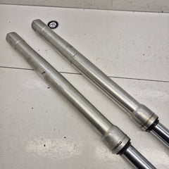 fourche kawasaki 85 kx 2013-4