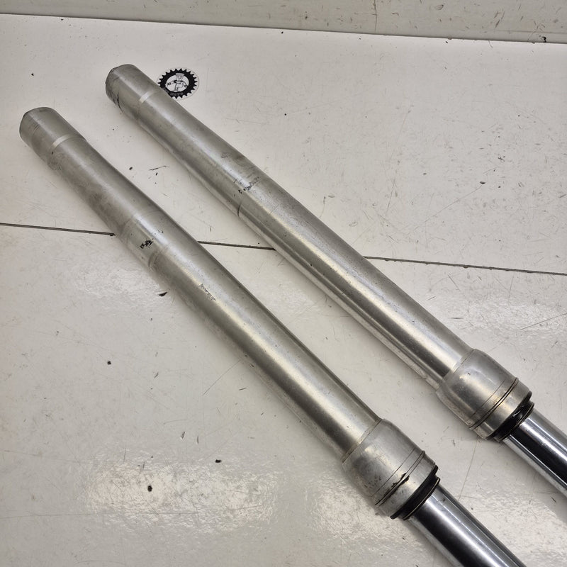 fourche kawasaki 85 kx 2013-4