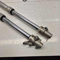 fourche kawasaki 85 kx 2013-5