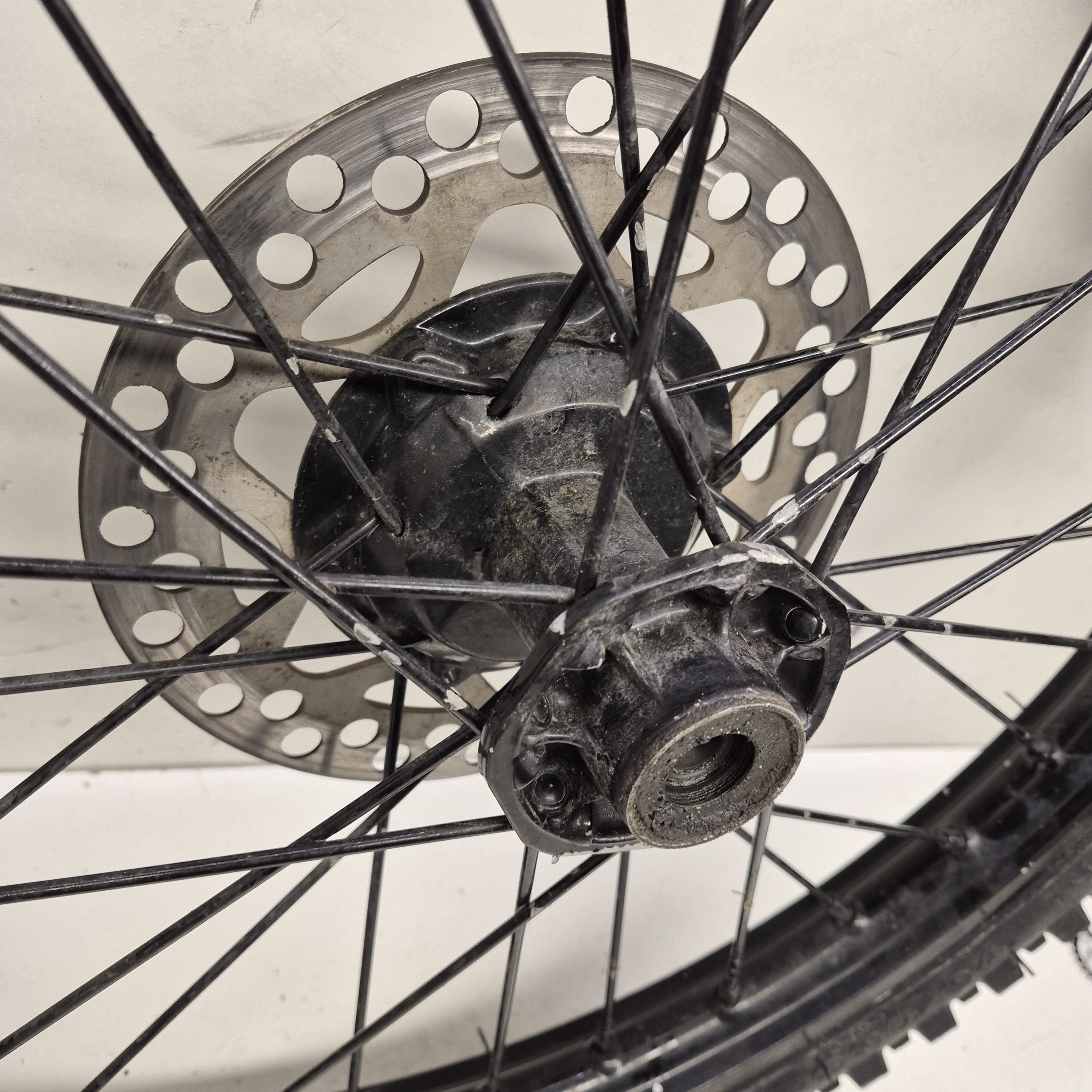 roue avant kawasaki 85 kx 2013-4