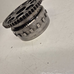 rotor roue libre ktm 350 sxf 2015-2