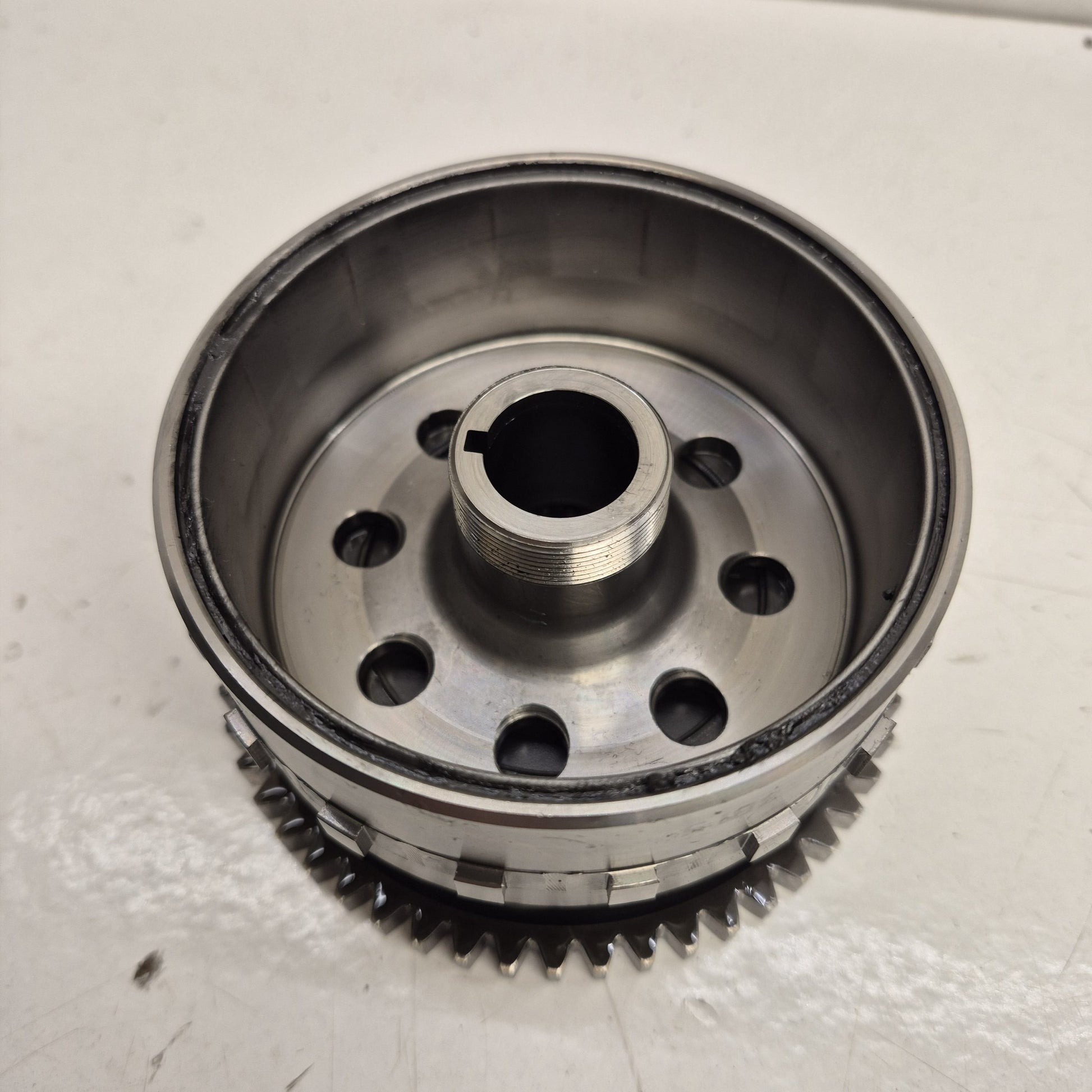rotor roue libre ktm 350 sxf 2015-1