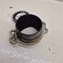 pipe echappement ktm 350 sxf 2015-1