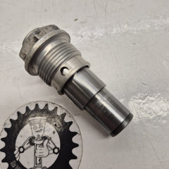 tendeur de distribution ktm 350 sxf 2015-1