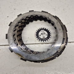 disque embrayage ktm 350 sxf 2015-1