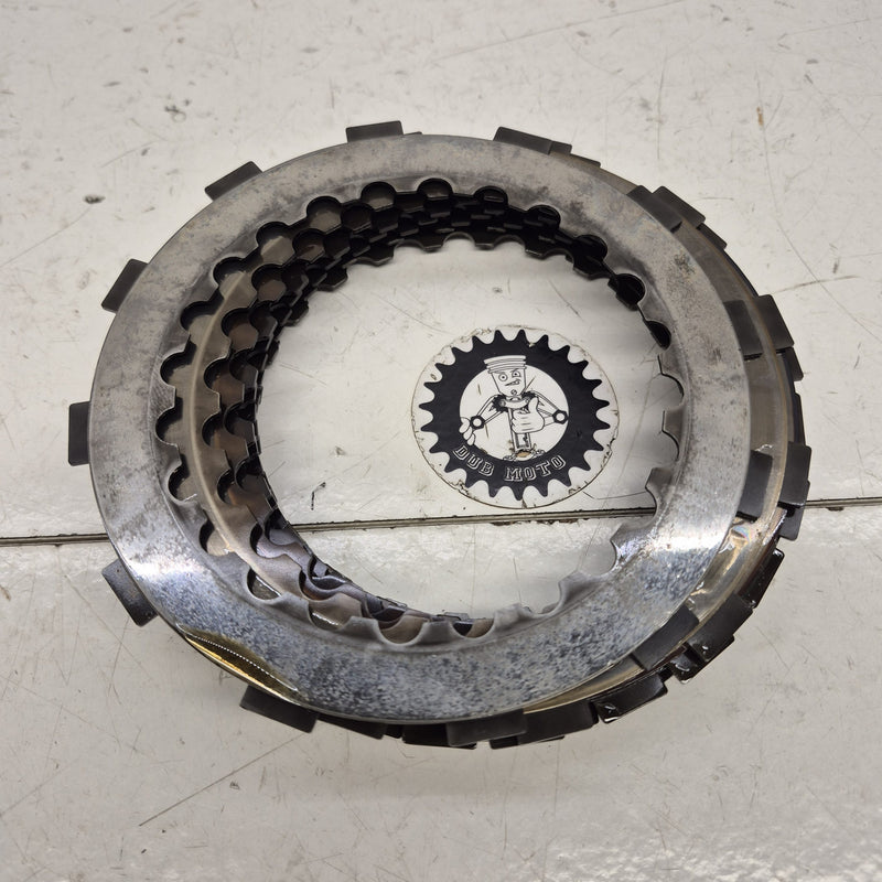 disque embrayage ktm 350 sxf 2015-1