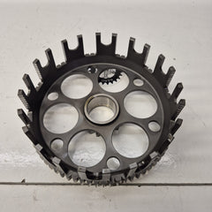 cloche embrayage ktm 350 sxf 2015-1