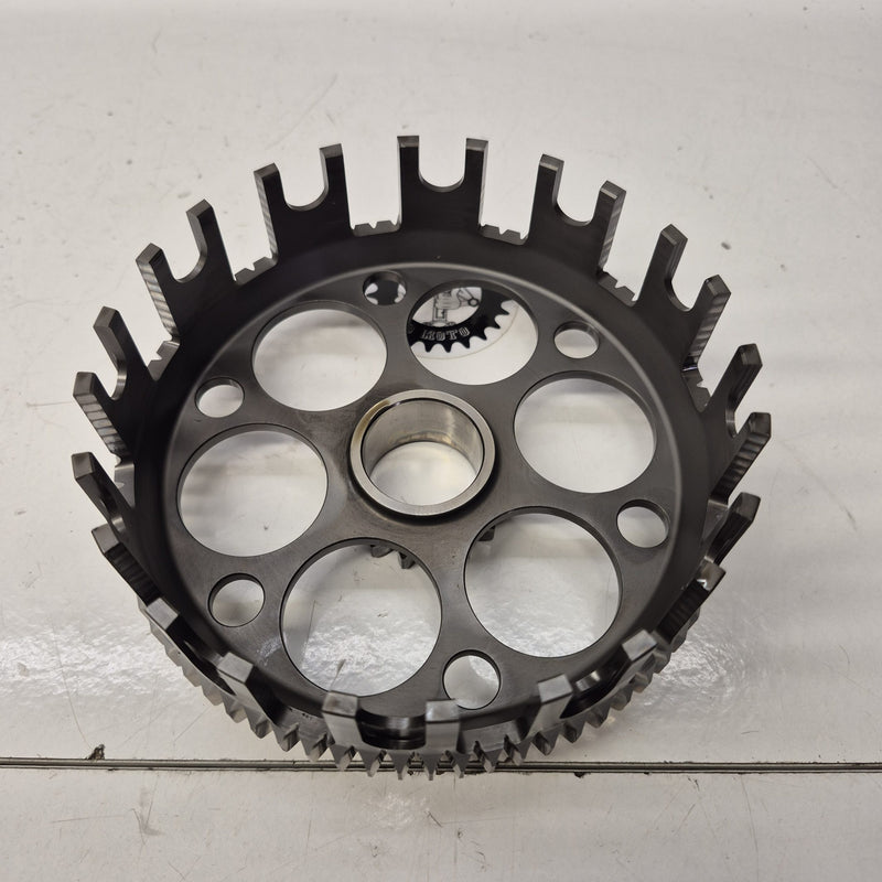 cloche embrayage ktm 350 sxf 2015-1