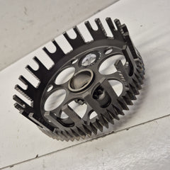 cloche embrayage ktm 350 sxf 2015-2